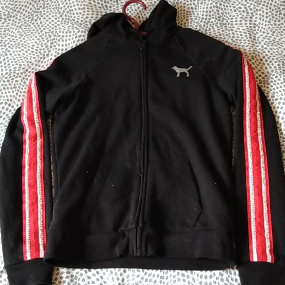 Sequin - Picture 2 of 2